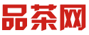 广州桑拿一品香论坛
